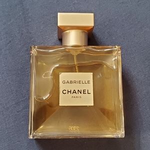 Chanel Gabrielle Perfume